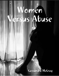 Cover Women Versus Abuse