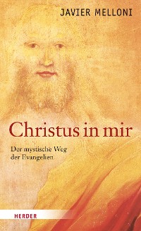 Cover Christus in mir