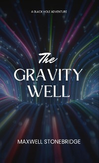 Cover The Gravity Well