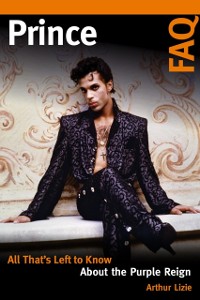 Cover Prince FAQ