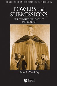 Cover Powers and Submissions