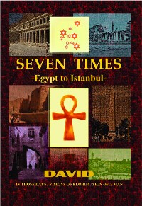 Cover Seven Times