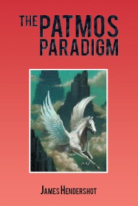 Cover The Patmos Paradigm