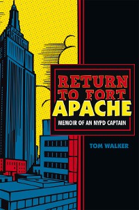 Cover Return to Fort Apache