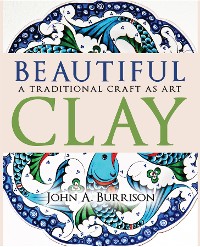 Cover Beautiful Clay