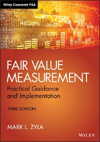 Cover Fair Value Measurement