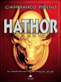 Cover Hathor