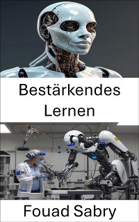 Cover Bestärkendes Lernen