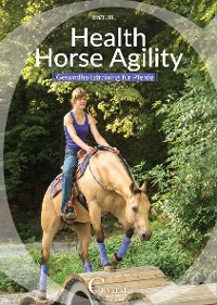 Cover Health Horse Agility