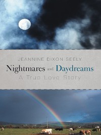 Cover Nightmares and Daydreams