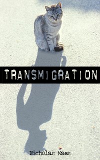 Cover Transmigration