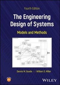 Cover Engineering Design of Systems