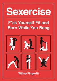 Cover Sexercise