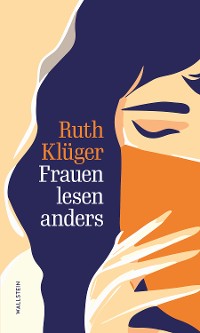 Cover Frauen lesen anders