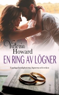 Cover En Ring av Lögner
