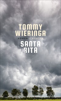 Cover Santa Rita