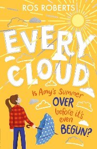 Cover Every Cloud