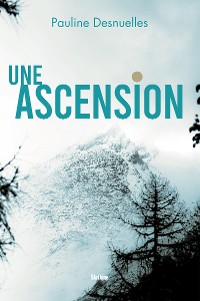 Cover Une Ascension
