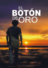 Cover El Botón De Oro