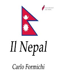 Cover Il Nepal