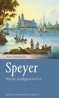 Cover Speyer