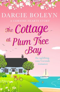 Cover Cottage at Plum Tree Bay