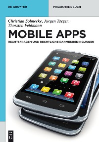 Cover Mobile Apps