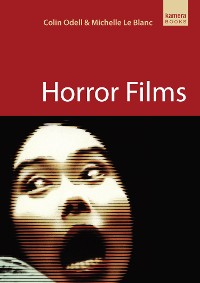 Cover Horror Films