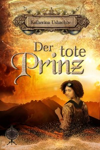 Cover Der tote Prinz