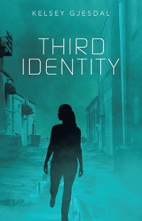 Cover Third Identity