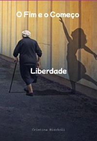 Cover Liberdade