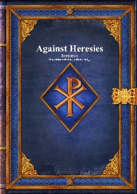 Cover Against Heresies