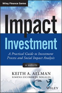 Cover Impact Investment