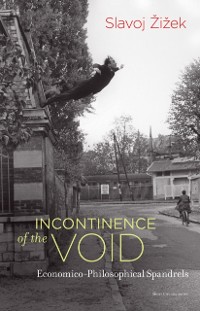 Cover Incontinence of the Void