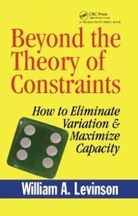Cover Beyond the Theory of Constraints