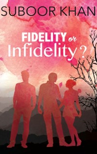 Cover Fidelity or Infidelity ?