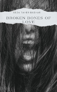 Cover Broken Bones Of Love