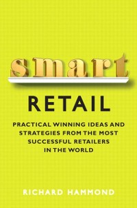 Cover Smart Retail