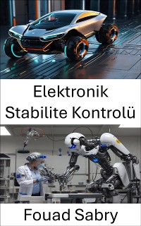 Cover Elektronik Stabilite Kontrolü