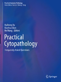 Cover Practical Cytopathology