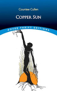 Cover Copper Sun