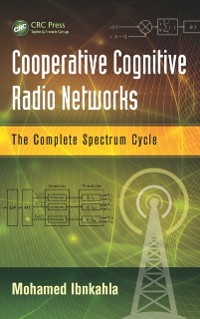 Cover Cooperative Cognitive Radio Networks