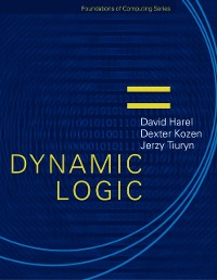Cover Dynamic Logic