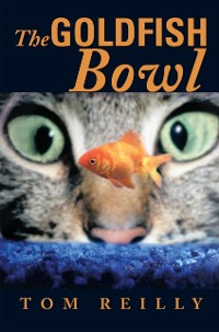 Cover Goldfish Bowl