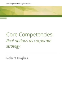 Cover Core Competencies