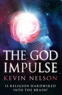 Cover God Impulse