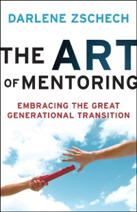 Cover Art of Mentoring