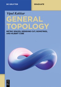 Cover General Topology