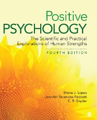 Cover Positive Psychology