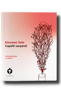 Cover Capelli serpenti